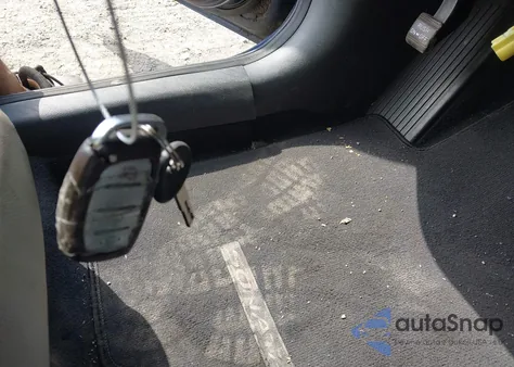 2015 Hyundai Sonata Limited из США, поврежденный, VIN 5NPE34AF3FH019872